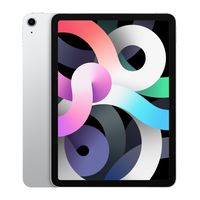 Apple iPad Air 10.9" (2020) 4ª generazione Ricondizionato