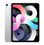 Apple iPad Air 10.9" (2020) 4ª generazione Ricondizionato