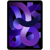 Apple iPad Air 10.9" (2022) 5ª generazione Ricondizionato