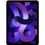 Apple iPad Air 10.9" (2022) 5ª generazione Ricondizionato