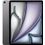 Apple iPad Air 11" (2024) 6ª generazione