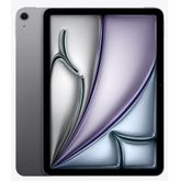 Apple iPad Air 11" (2025) 7ª generazione