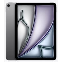 Apple iPad Air 11" (2025) 7ª generazione