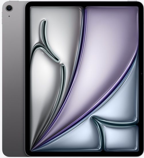 apple ipad air trovaprezzi