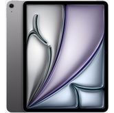 Apple iPad Air 13" (2024) 6ª generazione
