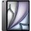 Apple iPad Air 13" (2024) 6ª generazione