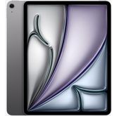 Apple iPad Air 13" (2024) 6ª generazione Ricondizionato