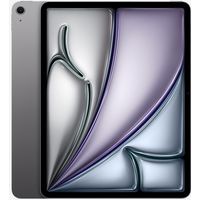Apple iPad Air 13" (2024) 6ª generazione Ricondizionato