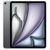 Apple iPad Air 13" (2025) 7ª generazione