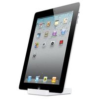Apple iPad Dock 30-Pin