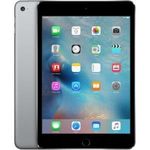 Apple iPad mini 4 7.9" (2015) Ricondizionato
