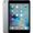 Apple iPad mini 4 7.9" (2015) Ricondizionato