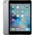 Apple iPad mini 4 7.9" (2015) Ricondizionato