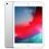 Apple iPad mini 5 7.9" (2019) Ricondizionato