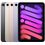 Apple iPad mini 8.3" (2021) 6ª generazione Ricondizionato