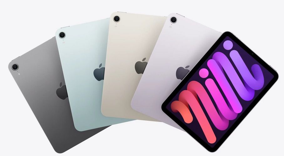 apple ipad air trovaprezzi