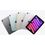 Apple iPad mini 8.3" (2024) 7ª generazione