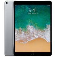 Apple iPad Pro 2 10.5" (2017)