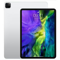 Apple iPad Pro 4 12.9" (2020)