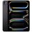 Apple iPad Pro 11" (2024) 5ª generazione