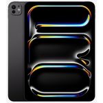 Apple iPad Pro 11" (2024) 5ª generazione Ricondizionato