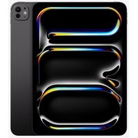 Apple iPad Pro 11" (2024) 5ª generazione Ricondizionato
