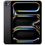 Apple iPad Pro 11" (2024) 5ª generazione Ricondizionato