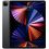 Apple iPad Pro 12.9" (2021) 5ª generazione Ricondizionato