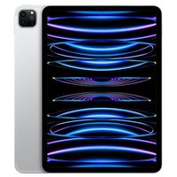 Apple iPad Pro 12.9" (2022) 6ª generazione Ricondizionato