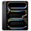 Apple iPad Pro 13" (2024) 7ª generazione