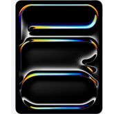 Apple iPad Pro 13" (2024) 7ª generazione Ricondizionato