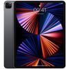 Apple iPad Pro 12.9" (2021) 5ª generazione