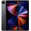 Apple iPad Pro 12.9" (2021) 5ª generazione