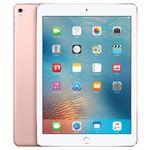 Apple iPad Pro 9.7" (2016)