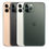 Apple iPhone 11 Pro