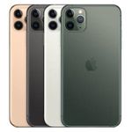 Apple iPhone 11 Pro Max Ricondizionato