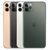 Apple iPhone 11 Pro Max Ricondizionato