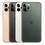 Apple iPhone 11 Pro Ricondizionato