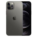 Apple iPhone 12 Pro Max Ricondizionato