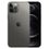 Apple iPhone 12 Pro Max Ricondizionato