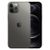 Apple iPhone 12 Pro Max Ricondizionato