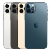 Apple iPhone 12 Pro Ricondizionato