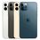 Apple iPhone 12 Pro Ricondizionato