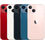 Apple iPhone 13 mini