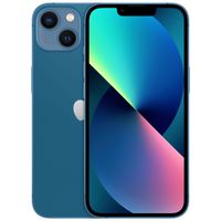 Apple iPhone 13 Ricondizionato