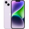 Apple iPhone 14 Plus Ricondizionato