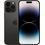 Apple iPhone 14 Pro Max Ricondizionato