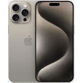 Apple iPhone 15 Pro Max Ricondizionato