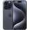 Apple iPhone 15 Pro Ricondizionato