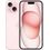 Apple iPhone 15 Ricondizionato